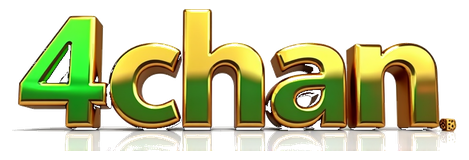 4chan